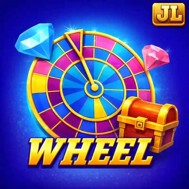 Wheel Casino Game Pisogame Philippines