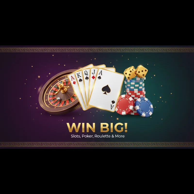 Pisogame Promotion Banner